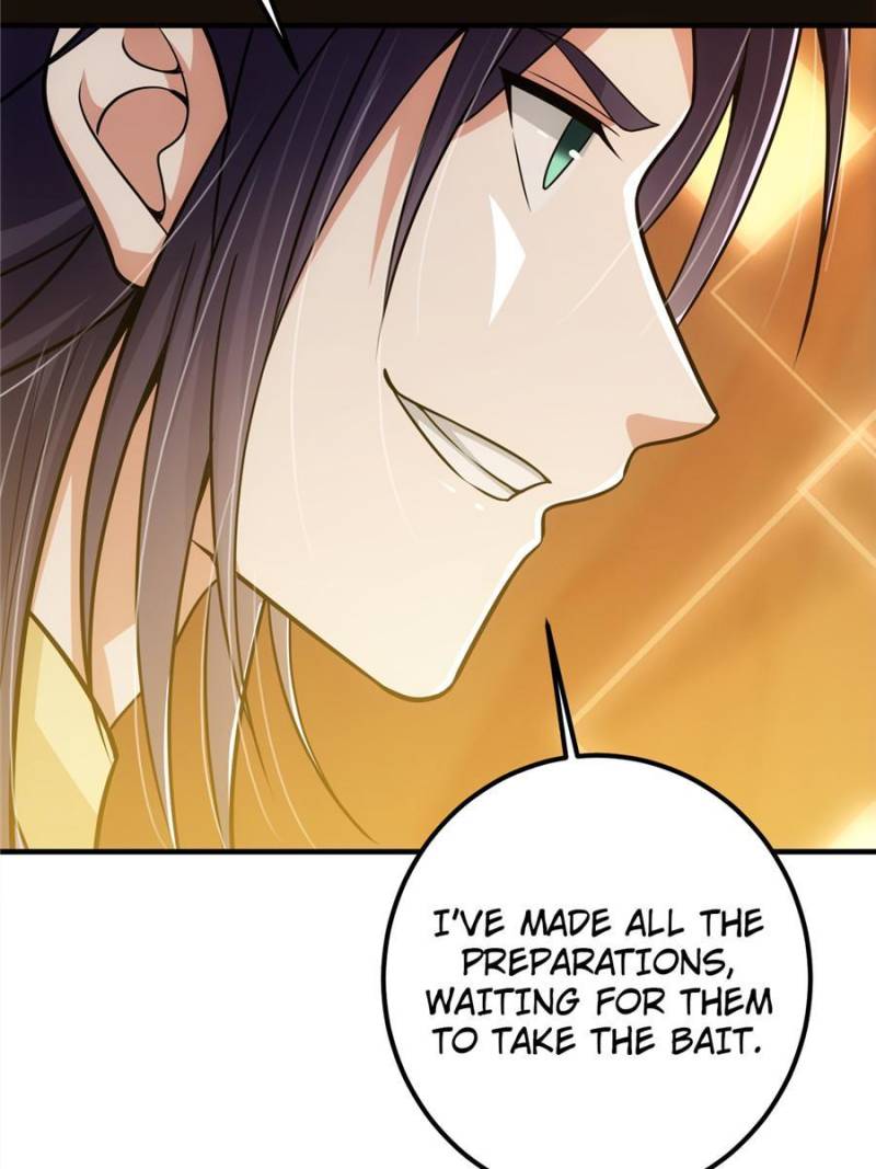 Page 31 of Chapter 105