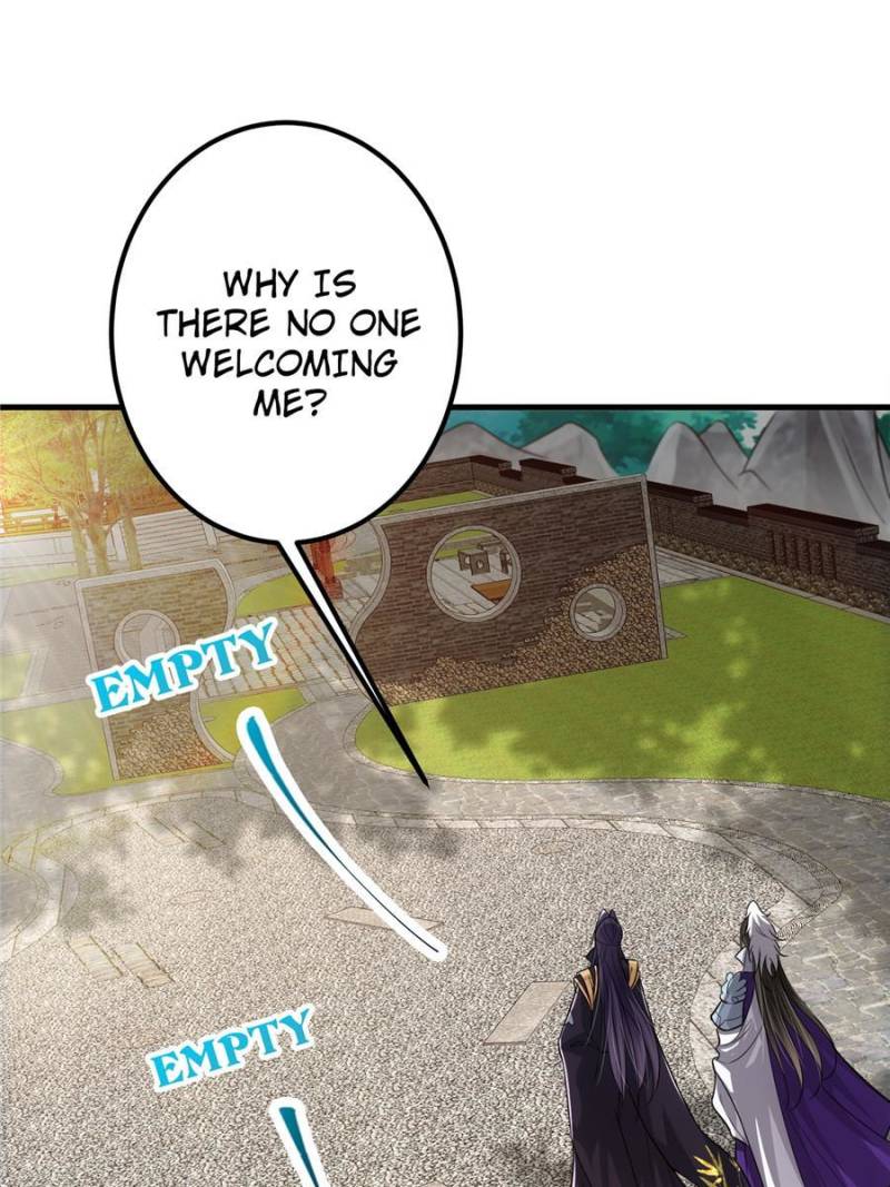 Page 35 of Chapter 105
