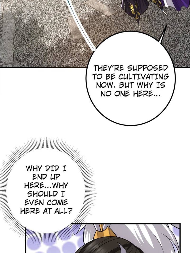 Page 36 of Chapter 105