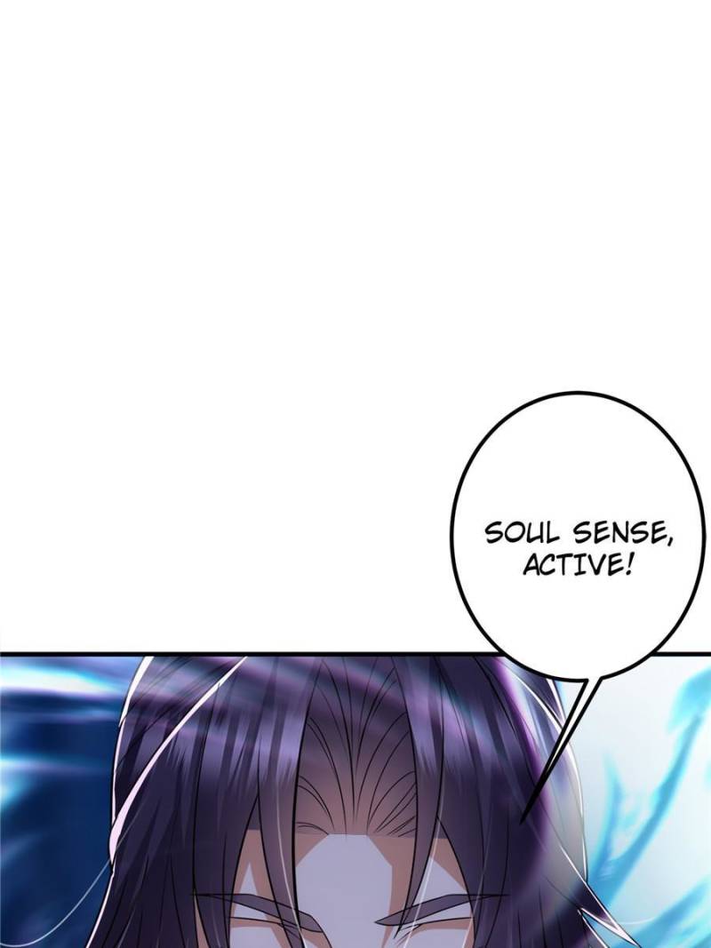 Page 38 of Chapter 105