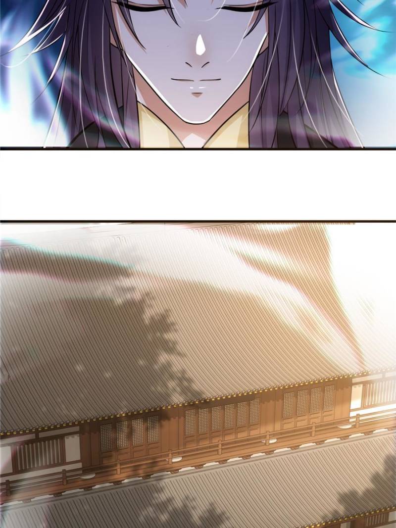 Page 39 of Chapter 105