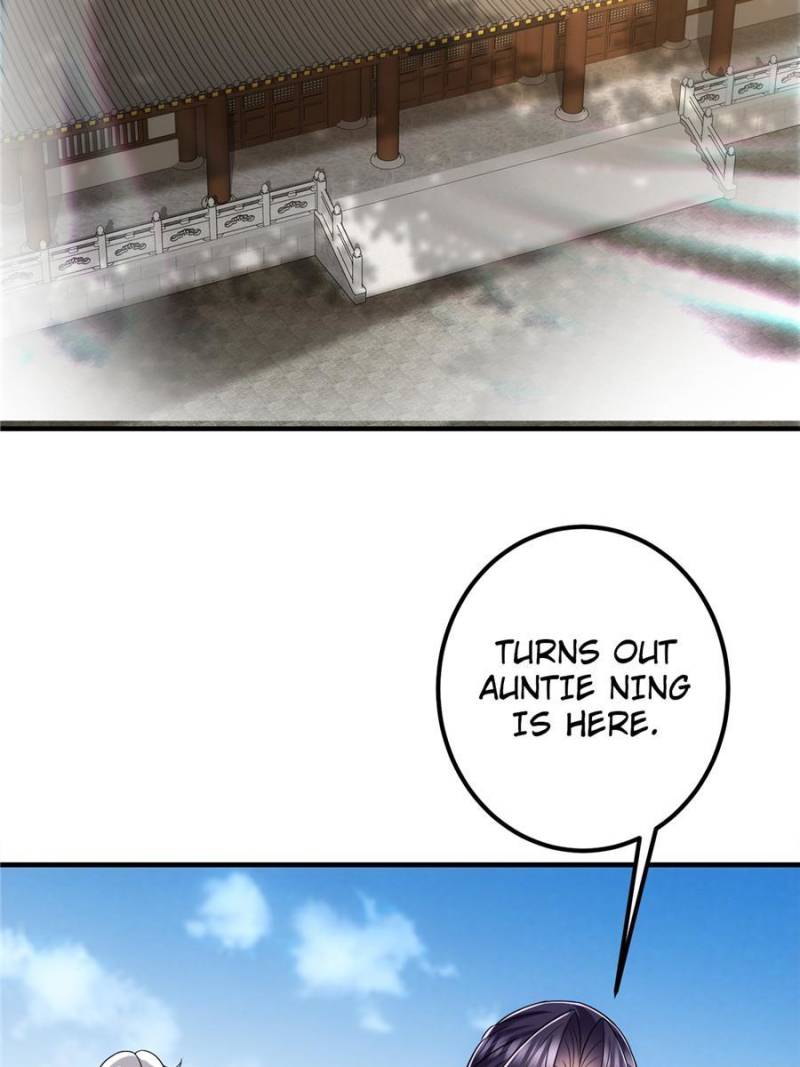 Page 40 of Chapter 105