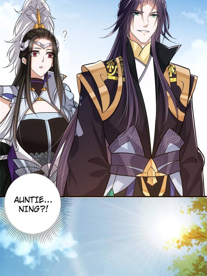 Page 41 of Chapter 105