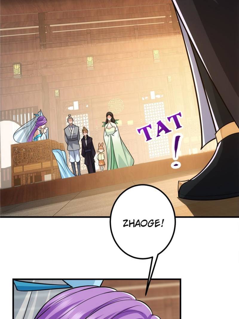 Page 44 of Chapter 105