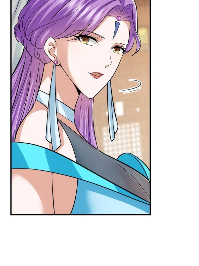 Page 45 of Chapter 105