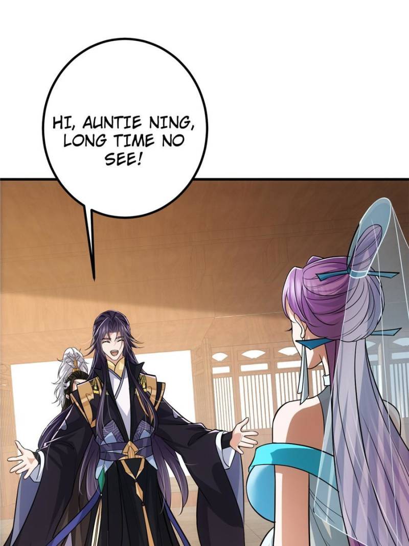 Page 46 of Chapter 105