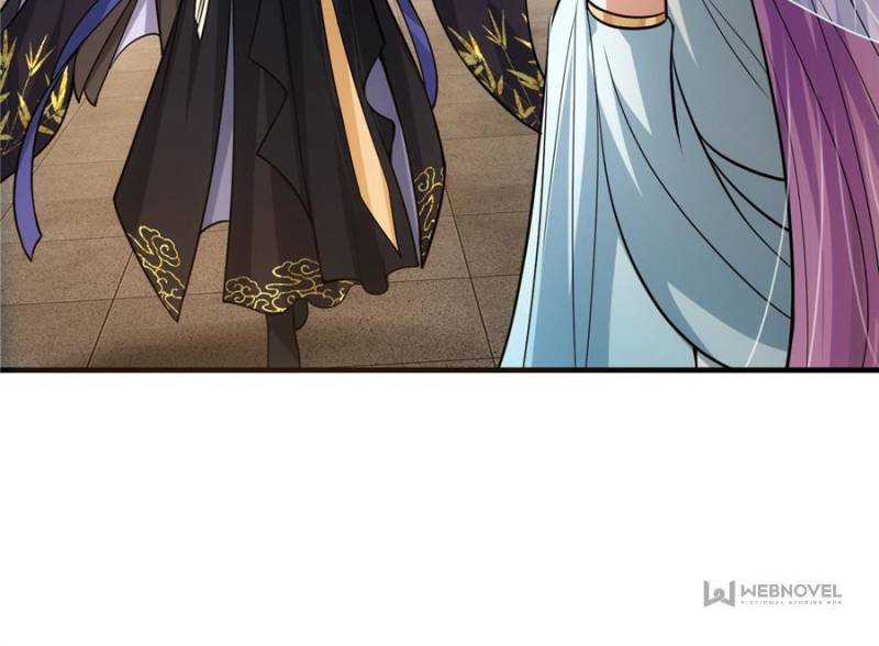 Page 47 of Chapter 105