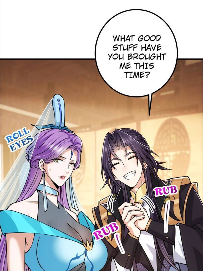 Page 48 of Chapter 105