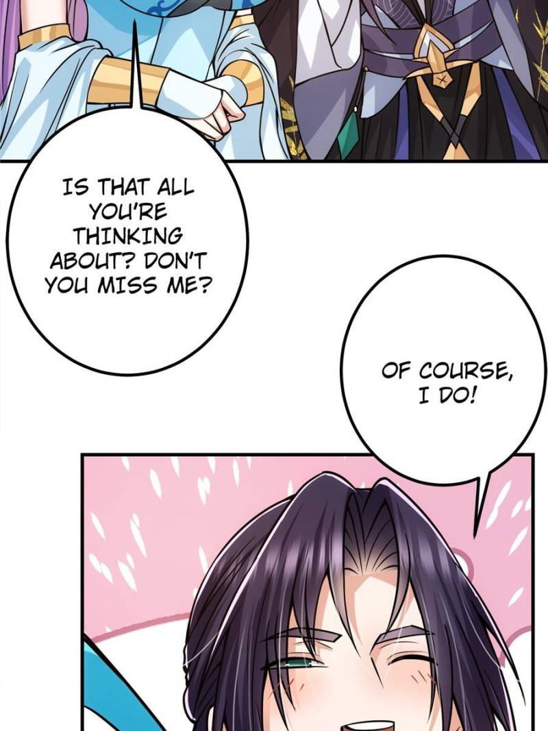 Page 49 of Chapter 105