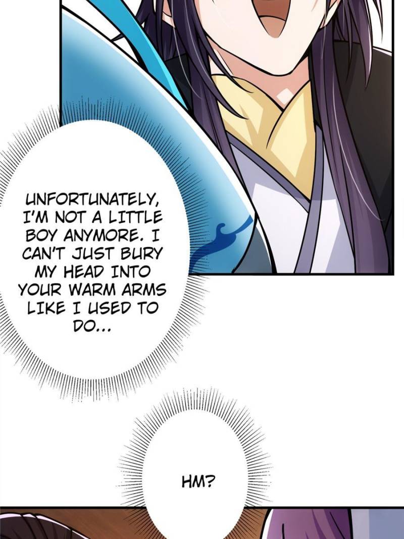 Page 50 of Chapter 105