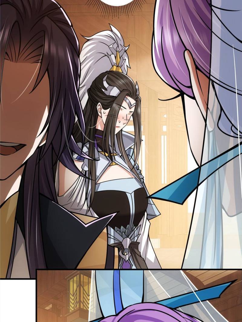 Page 51 of Chapter 105