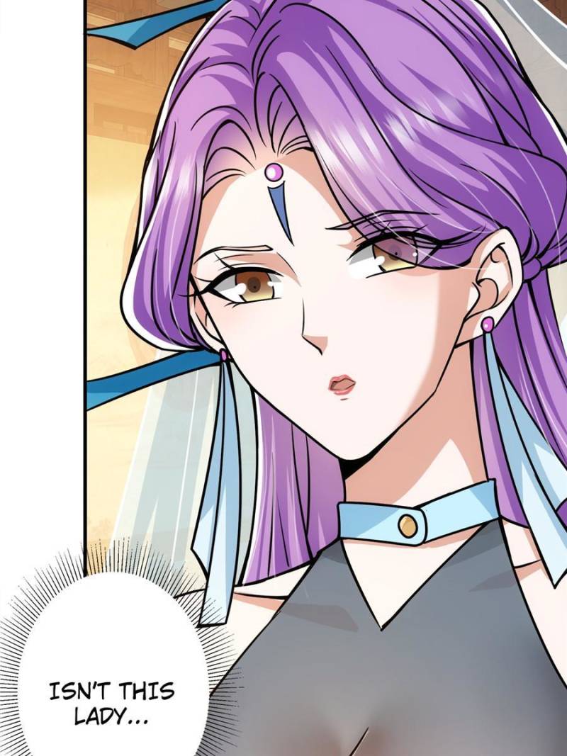 Page 52 of Chapter 105