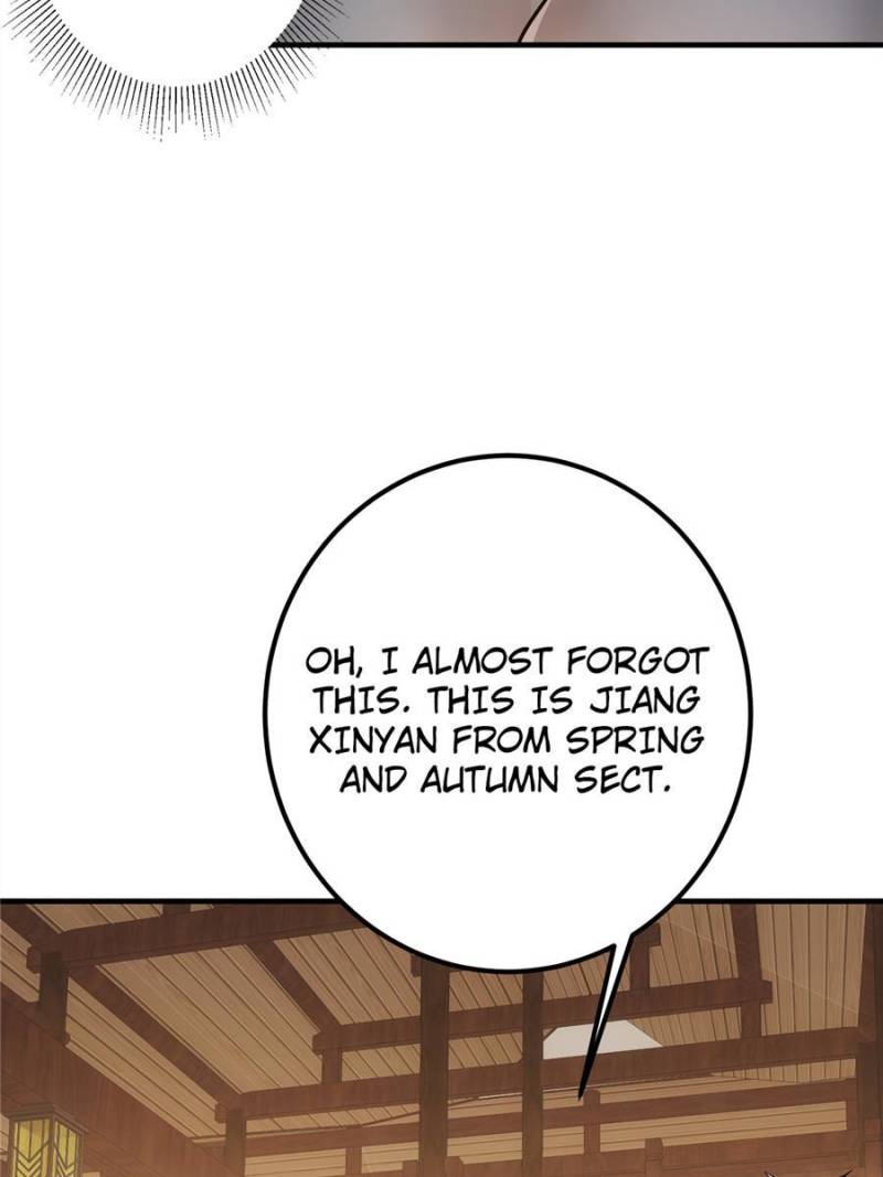 Page 53 of Chapter 105