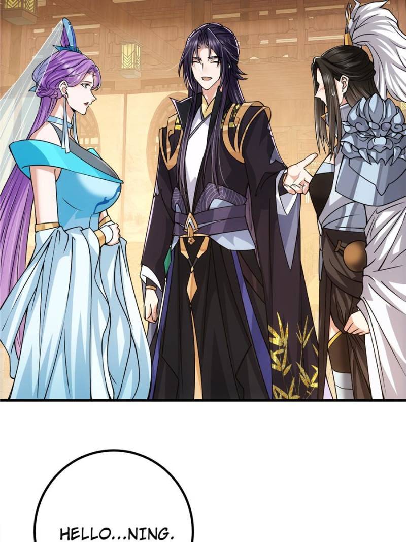 Page 54 of Chapter 105