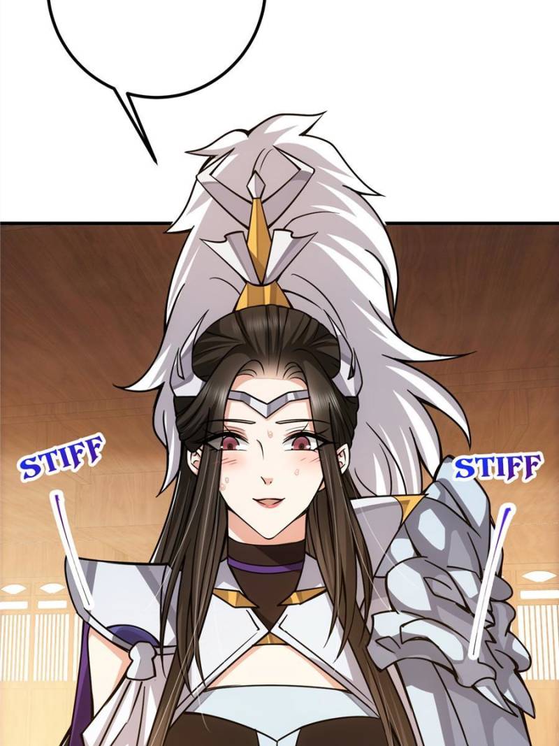 Page 55 of Chapter 105
