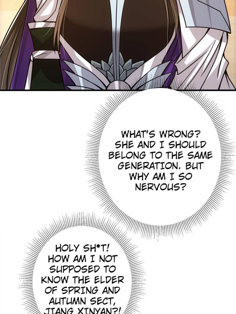 Page 56 of Chapter 105