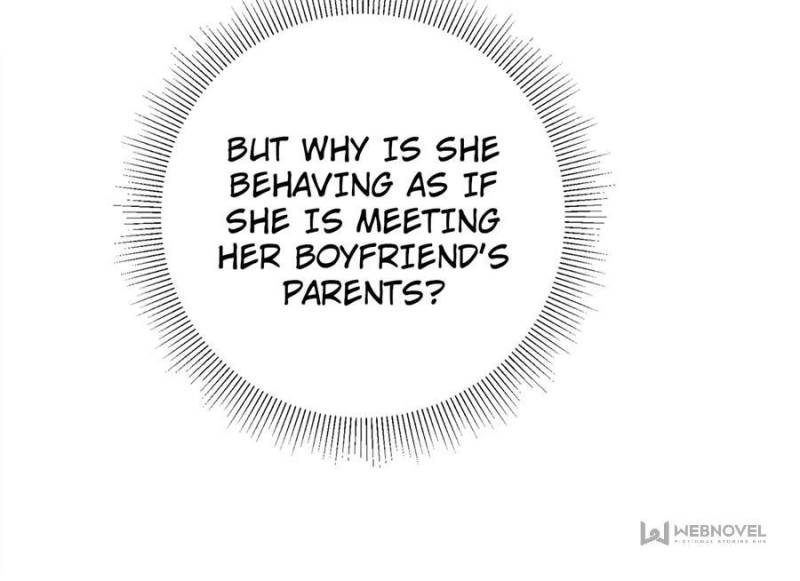 Page 58 of Chapter 105