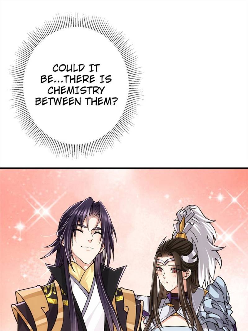 Page 59 of Chapter 105