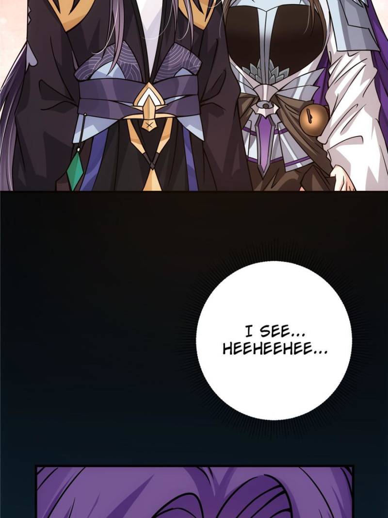 Page 60 of Chapter 105