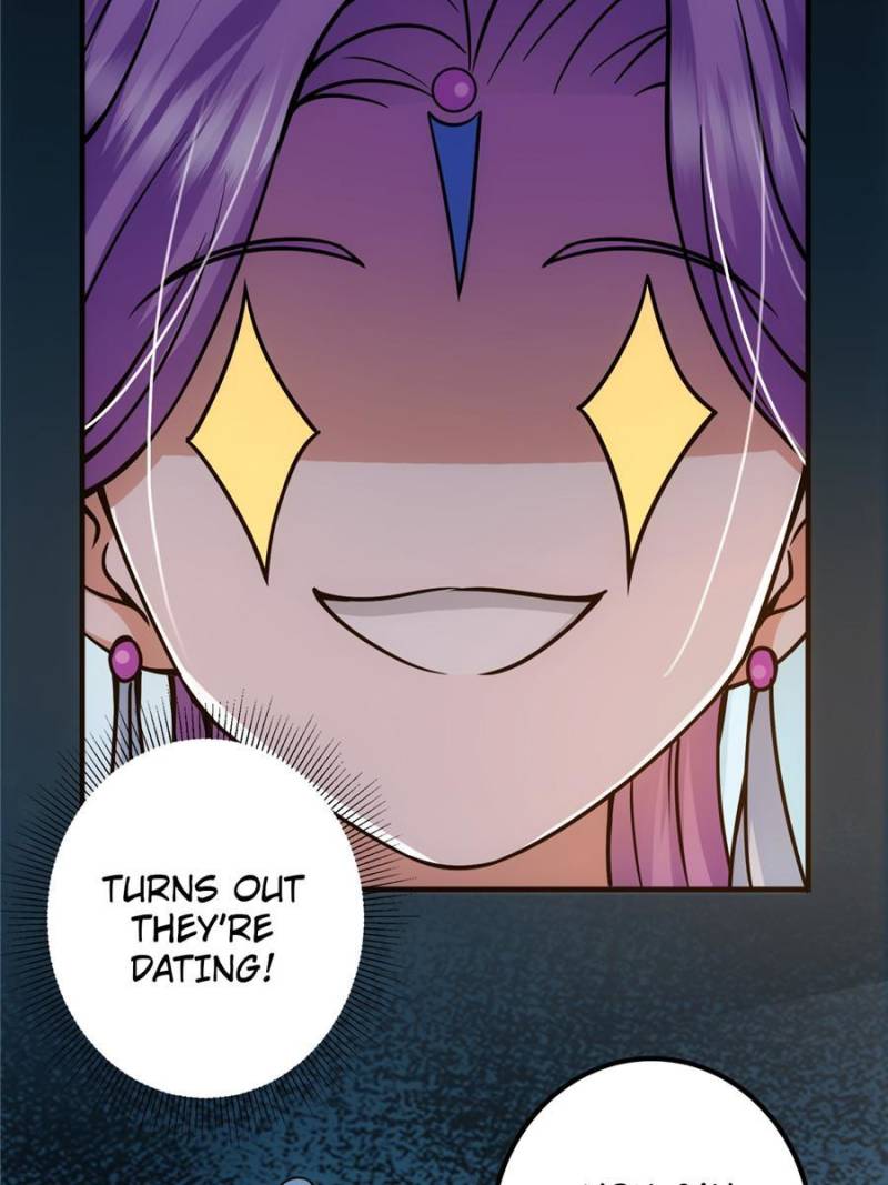 Page 61 of Chapter 105