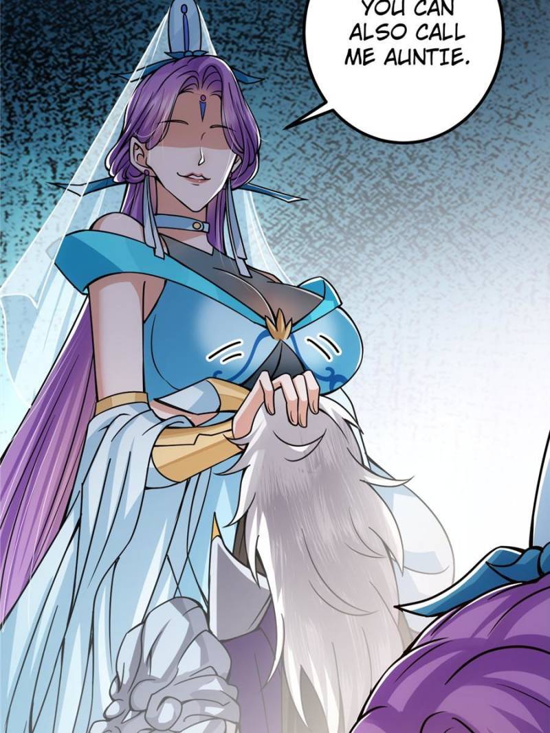 Page 62 of Chapter 105