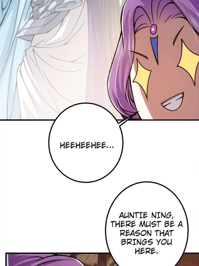 Page 63 of Chapter 105