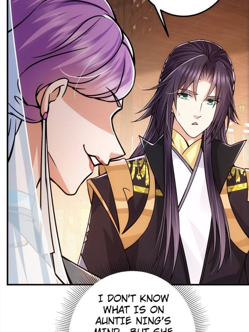 Page 64 of Chapter 105