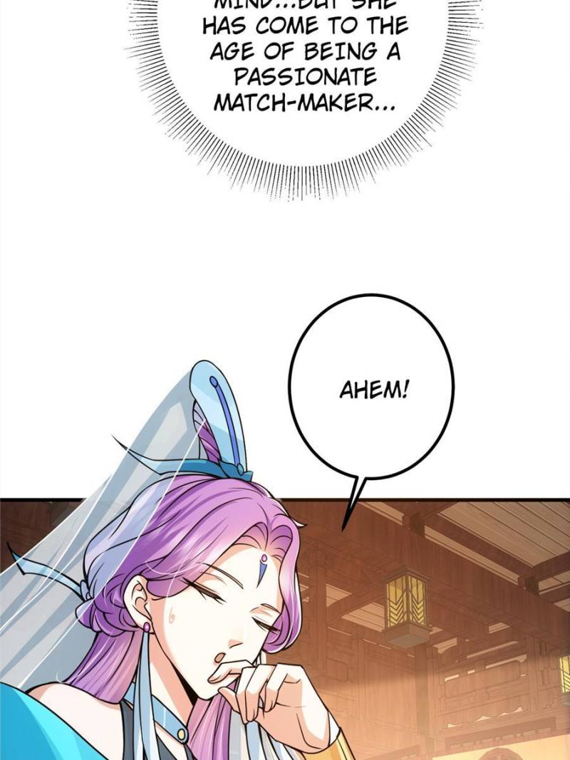 Page 65 of Chapter 105