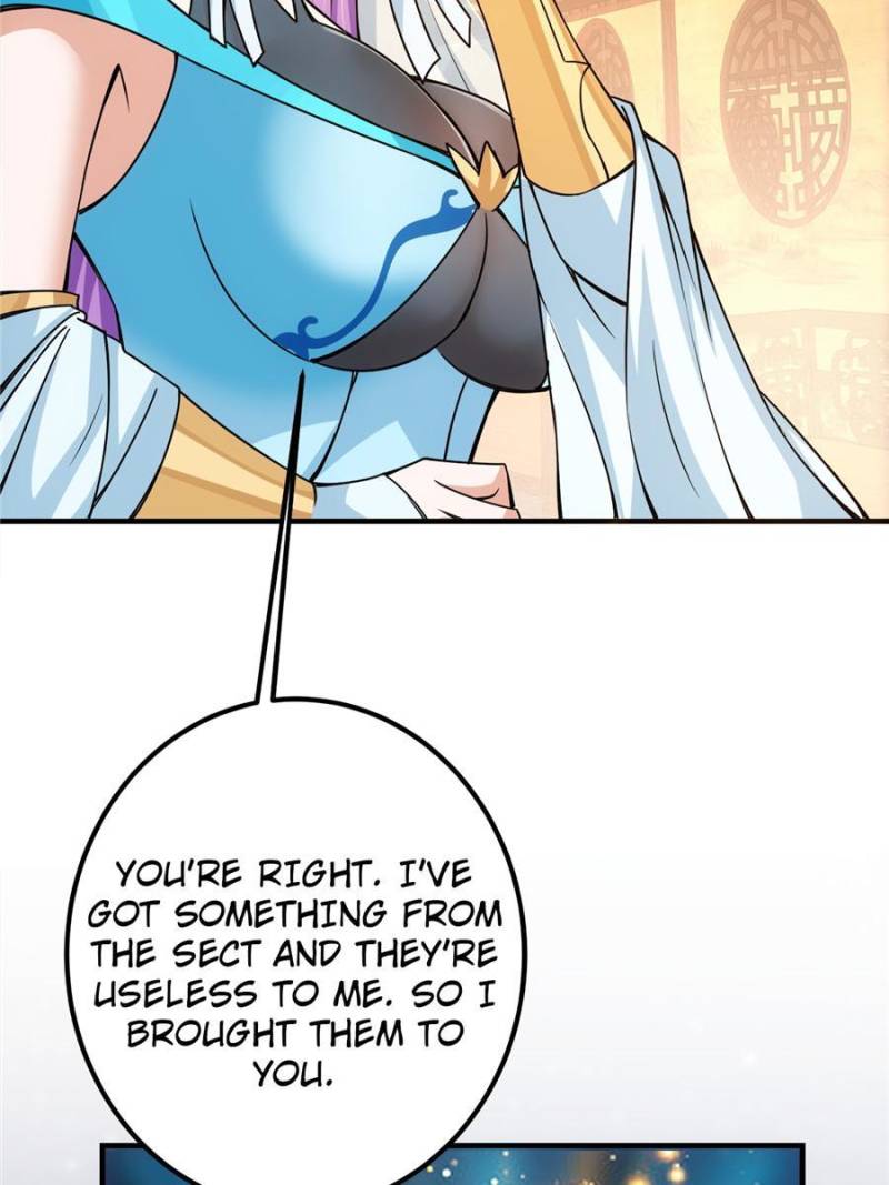 Page 66 of Chapter 105