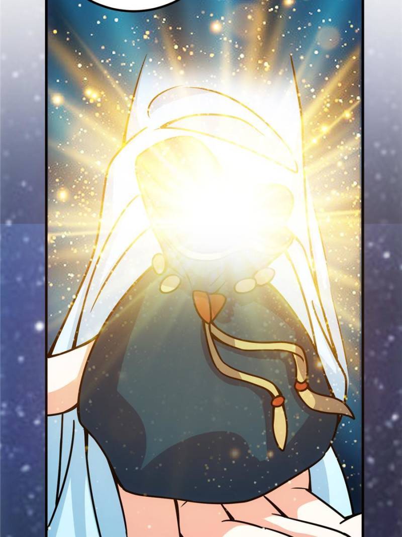 Page 67 of Chapter 105