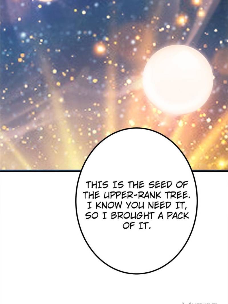 Page 69 of Chapter 105