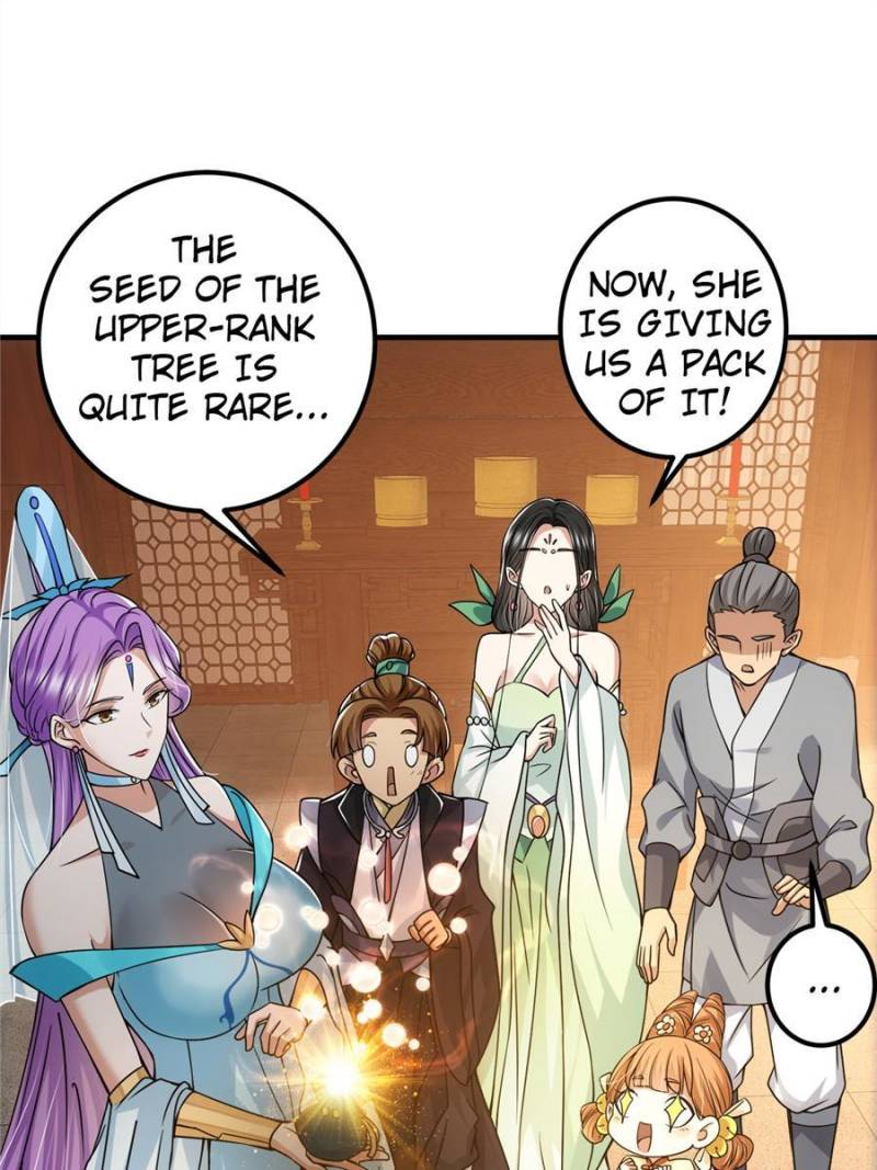 Page 71 of Chapter 105