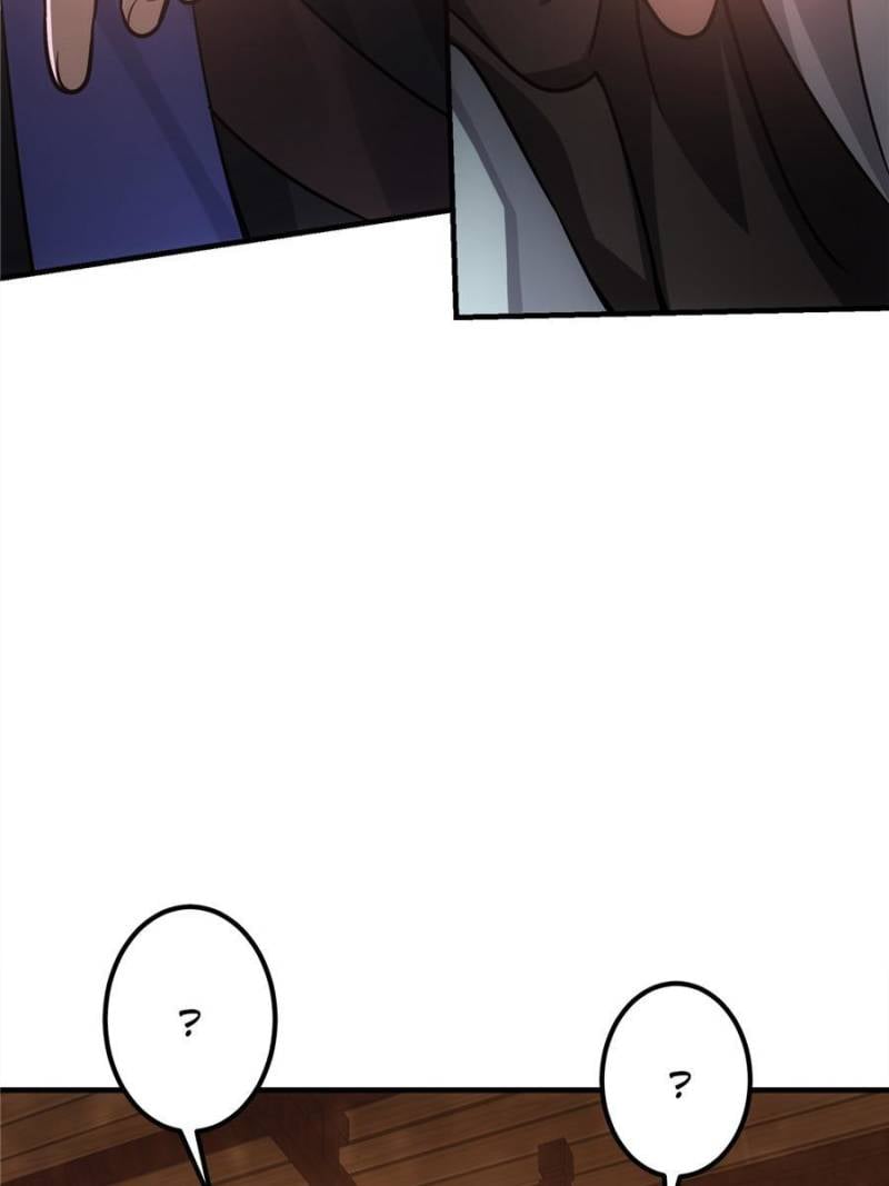 Page 75 of Chapter 105