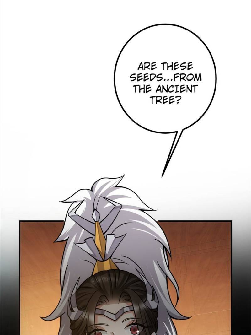 Page 77 of Chapter 105