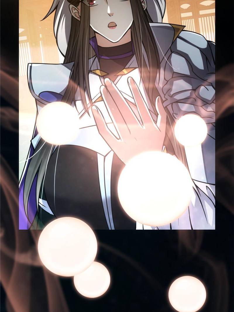 Page 78 of Chapter 105