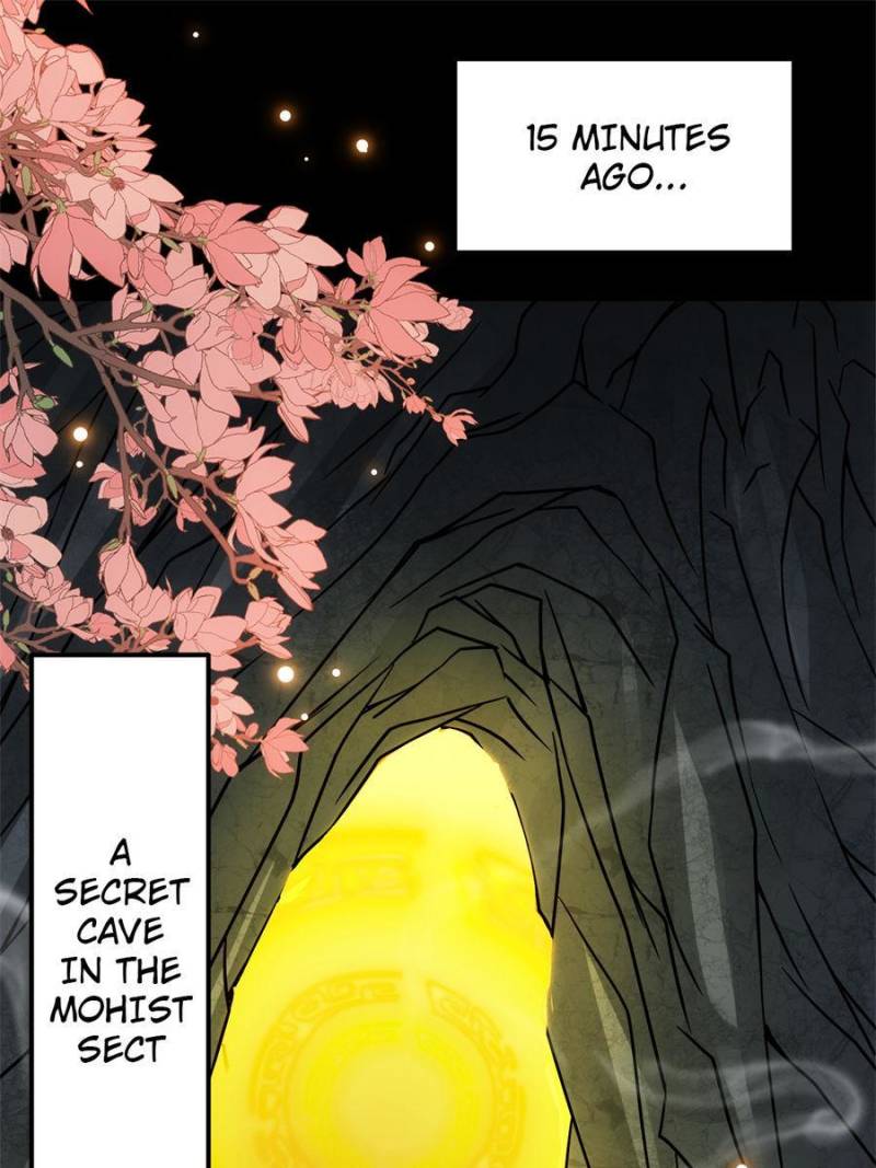 Page 1 of Chapter 106