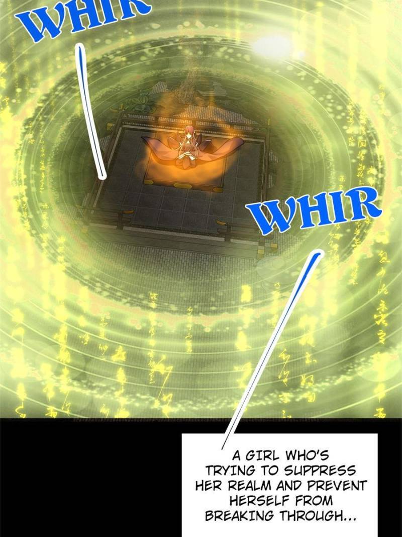 Page 3 of Chapter 106