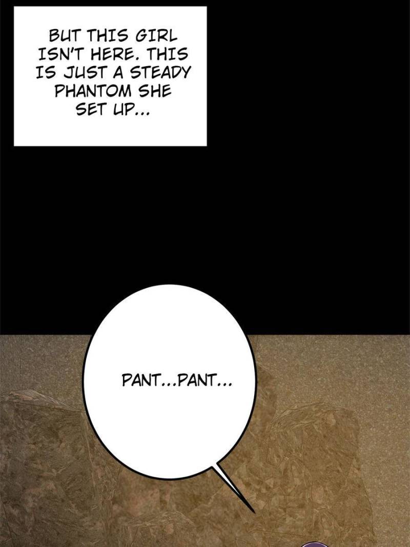 Page 5 of Chapter 106
