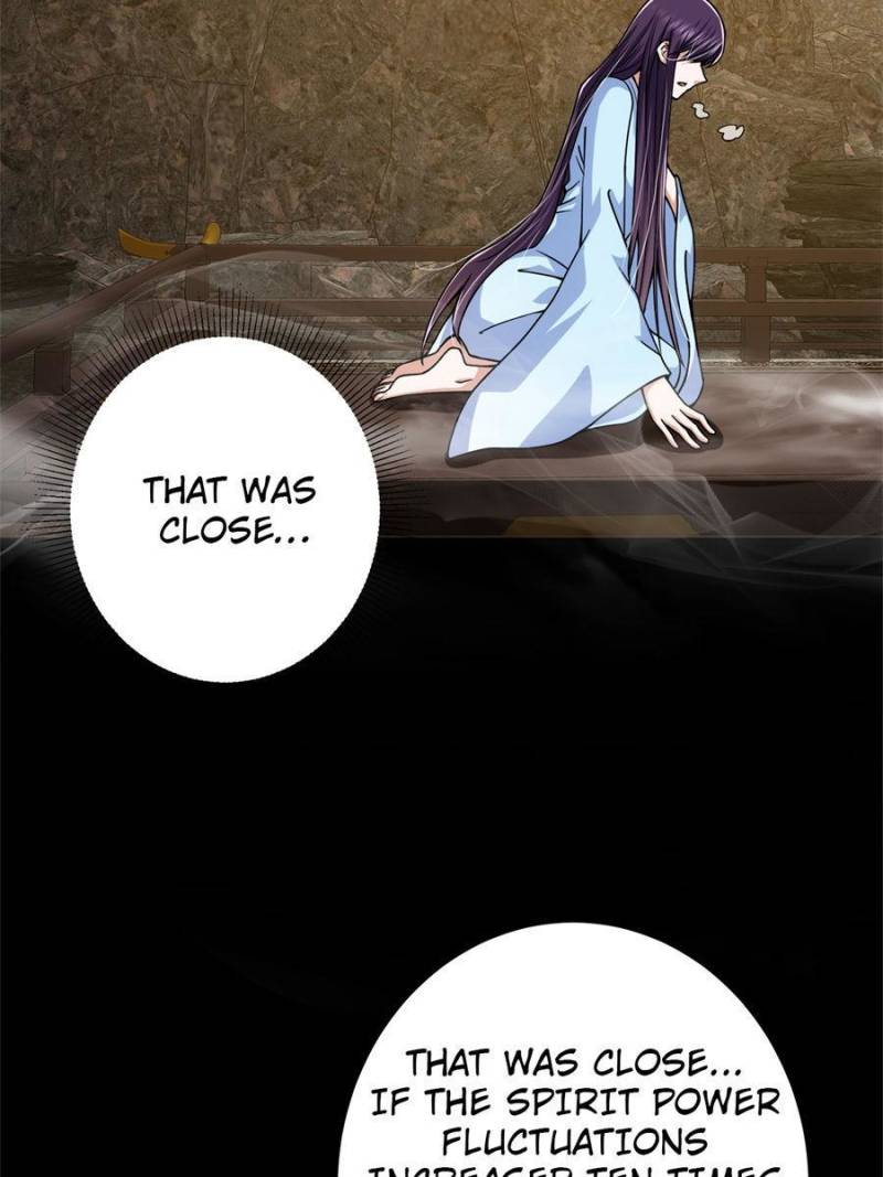 Page 6 of Chapter 106