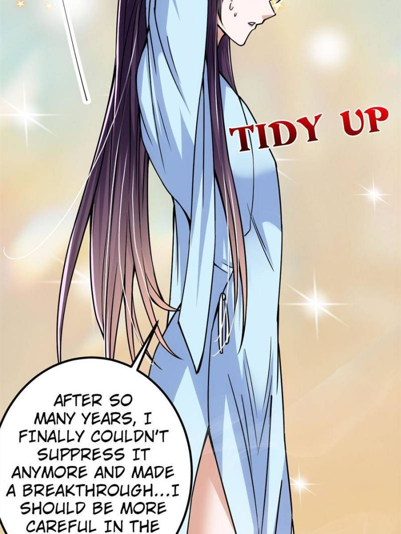 Page 8 of Chapter 106
