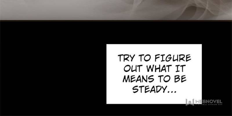 Page 10 of Chapter 106