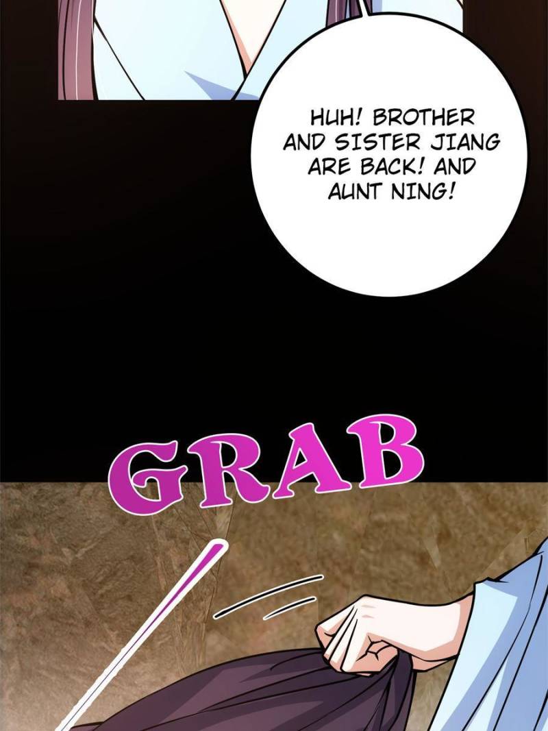 Page 12 of Chapter 106
