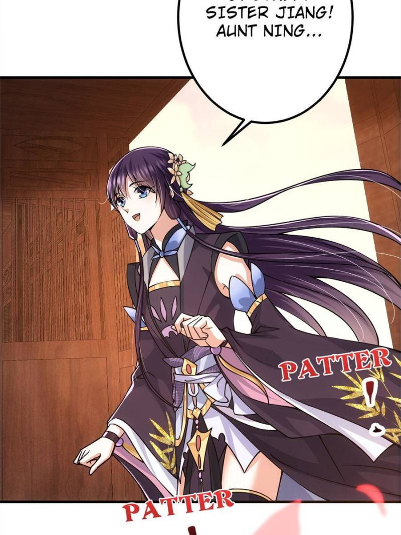 Page 16 of Chapter 106
