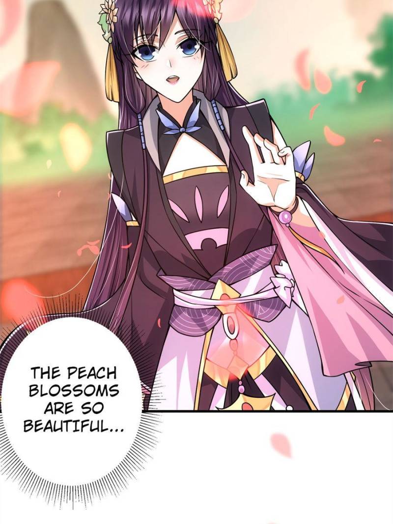 Page 18 of Chapter 106