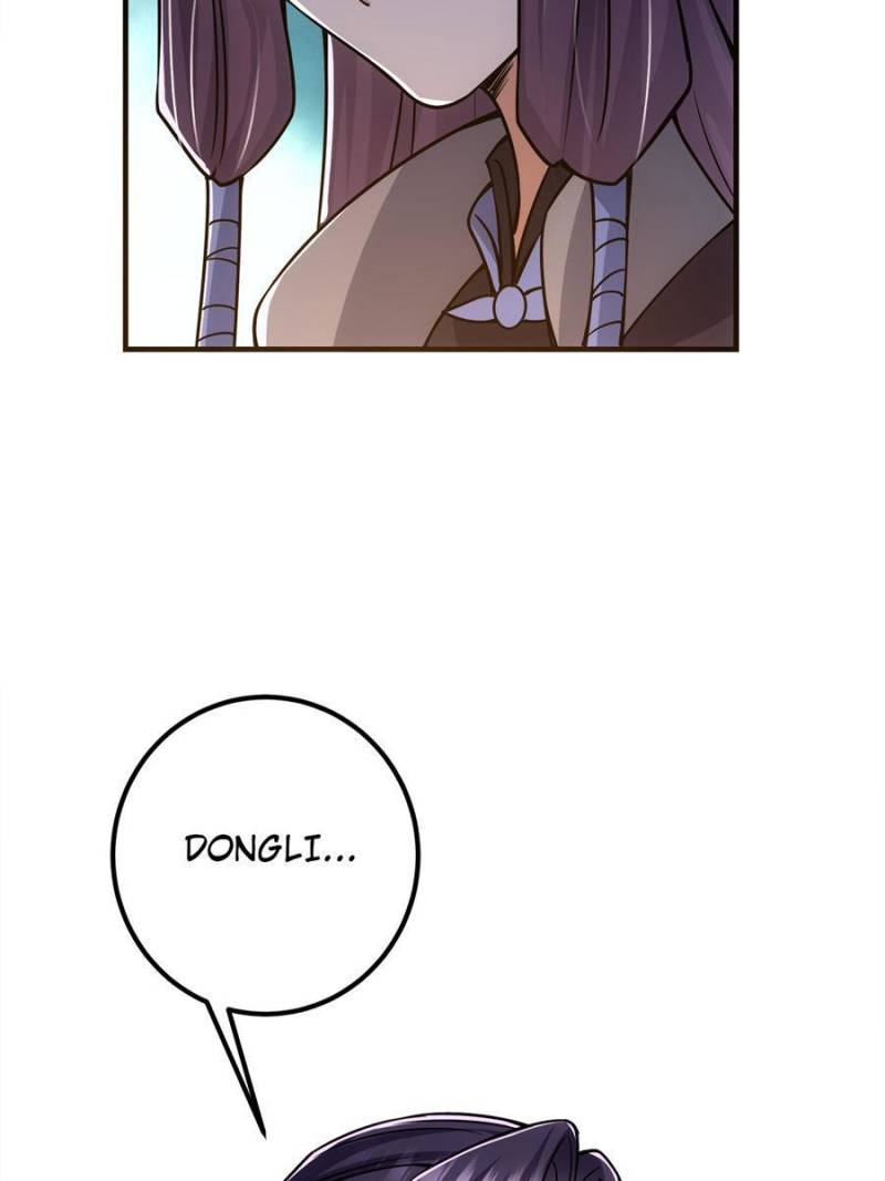 Page 24 of Chapter 106