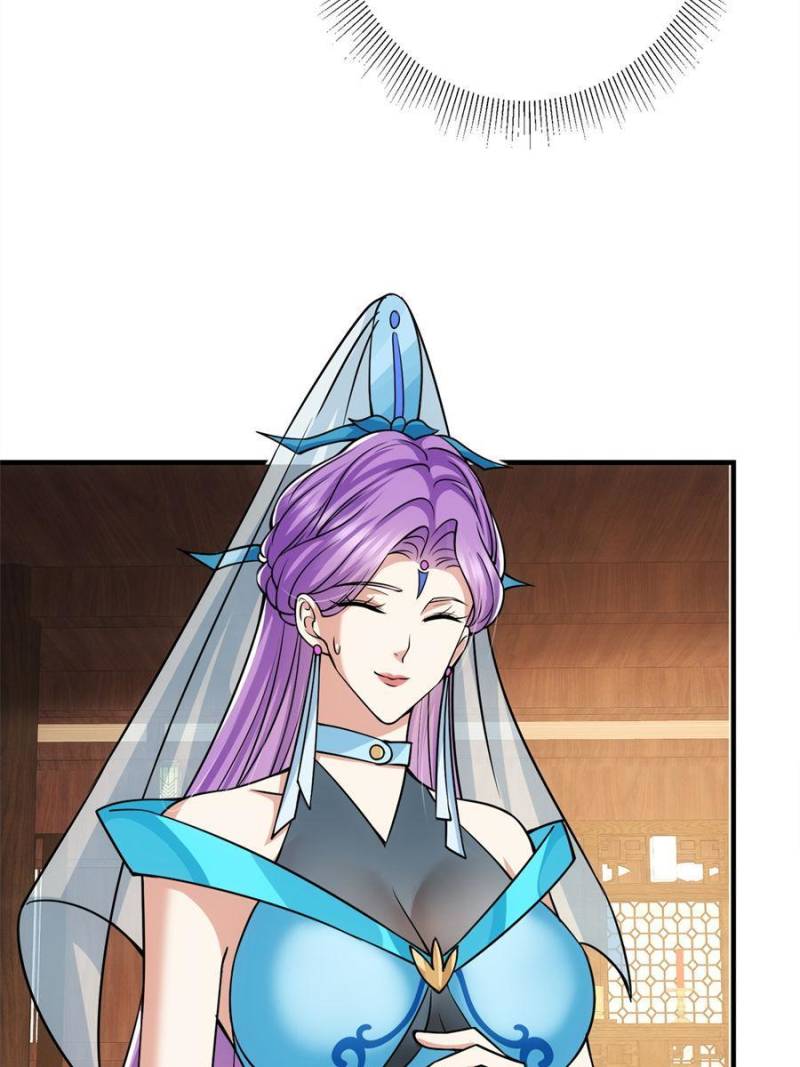 Page 35 of Chapter 106