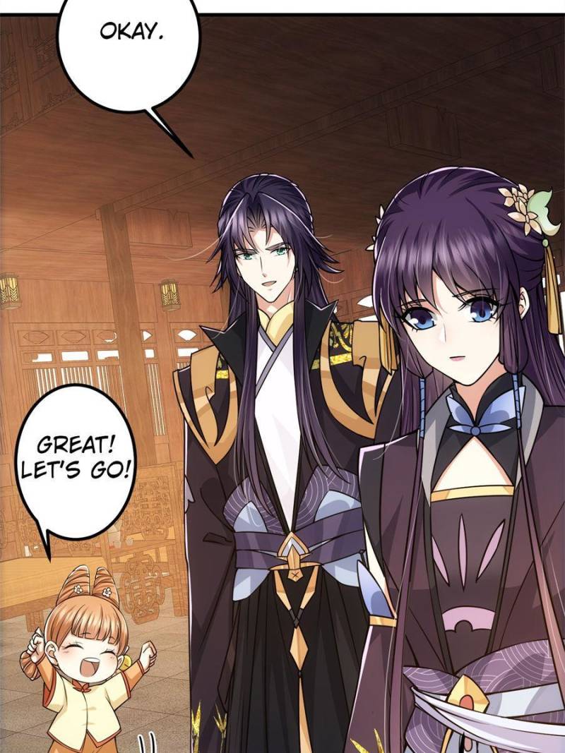 Page 37 of Chapter 106