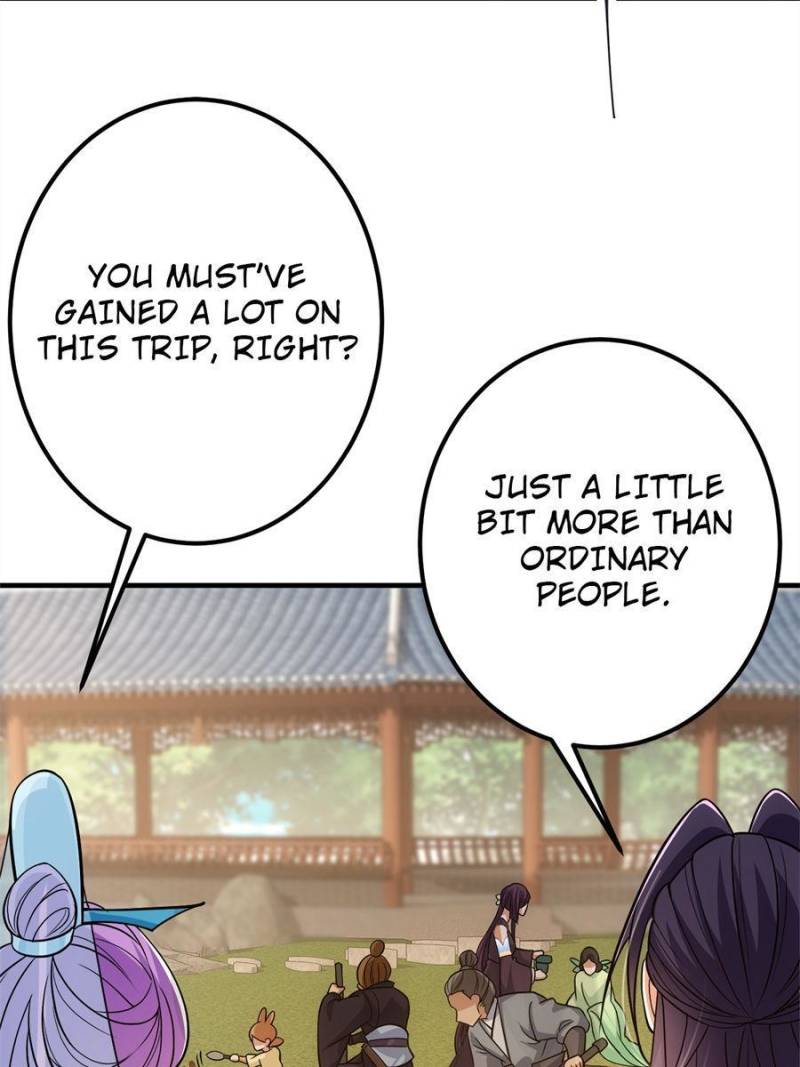 Page 42 of Chapter 106