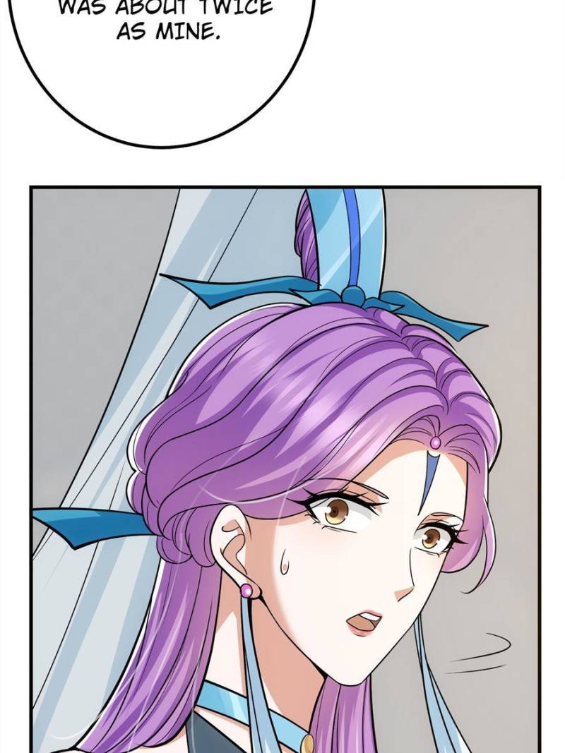 Page 45 of Chapter 106