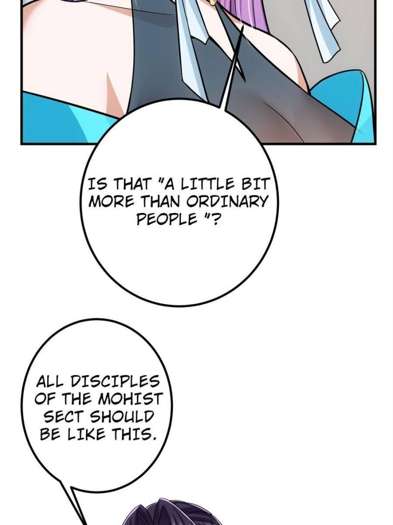 Page 46 of Chapter 106